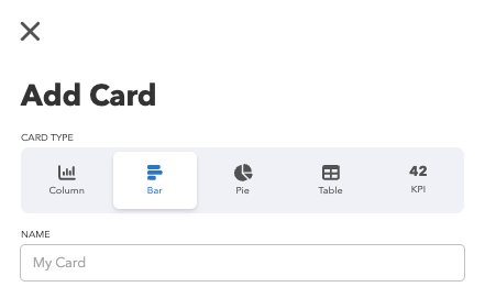 Screenshot 2026-08-10 at 3.54.54 PM.png