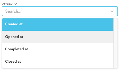 Screenshot 2026-08-10 at 4.15.24 PM.png