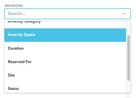 Screenshot 2026-08-10 at 4.22.02 PM.png