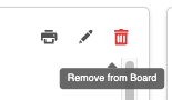 Screenshot 2026-08-10 at 9.00.40 PM.png