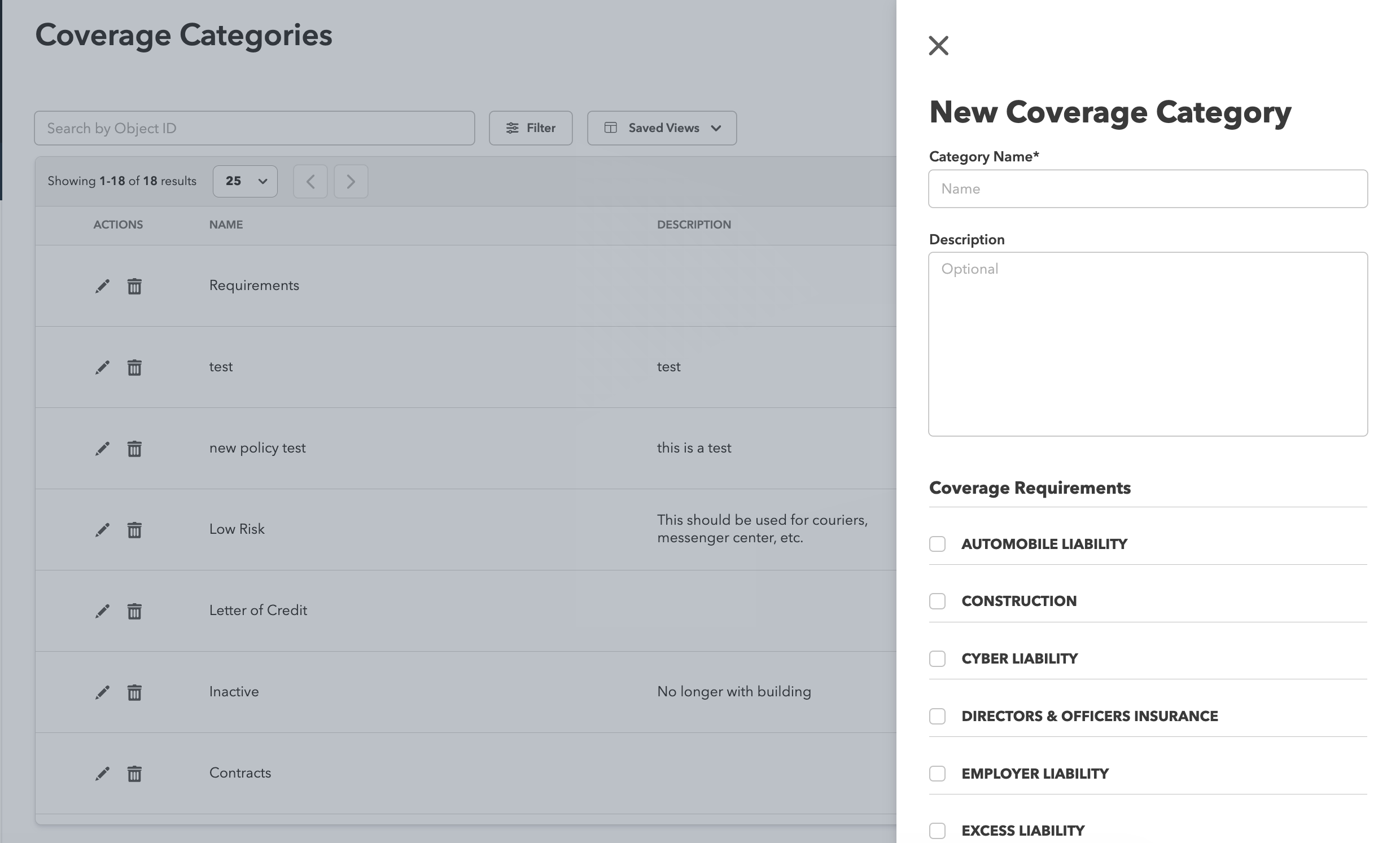 Coverage Categories.png