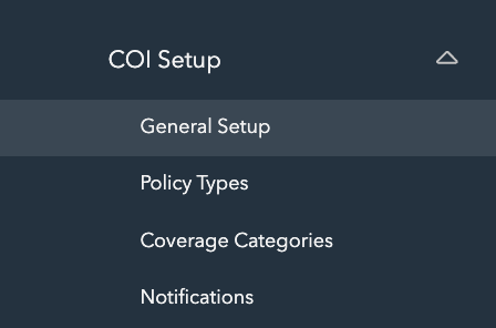 Screenshot 2026-08-12 at 11.24.18 AM.png