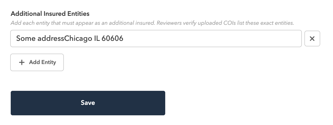 Screenshot 2026-08-13 at 11.45.10 AM.png