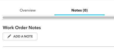 Screenshot 2026-08-13 at 5.07.19 PM.png