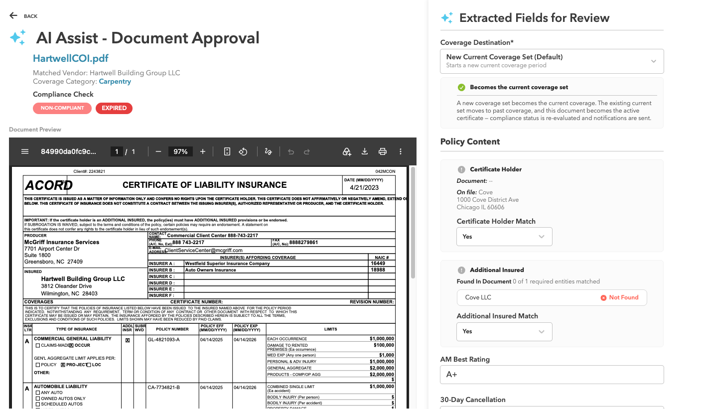 Screenshot 2026-09-01 at 10.10.33 AM (1).png