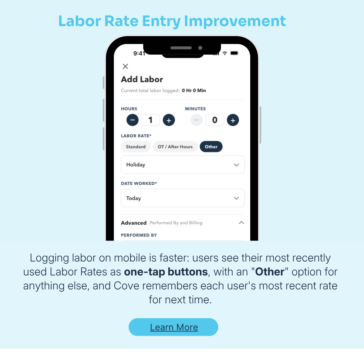 Labor Rate Entry Improvement.png