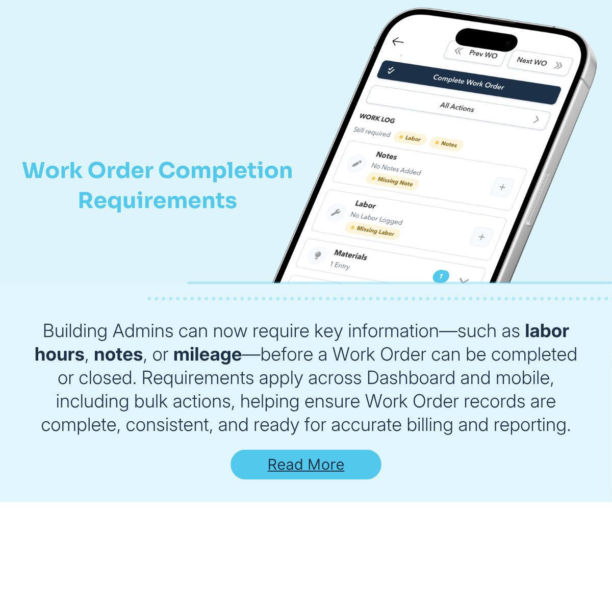 Work Order Completion Requirements.png