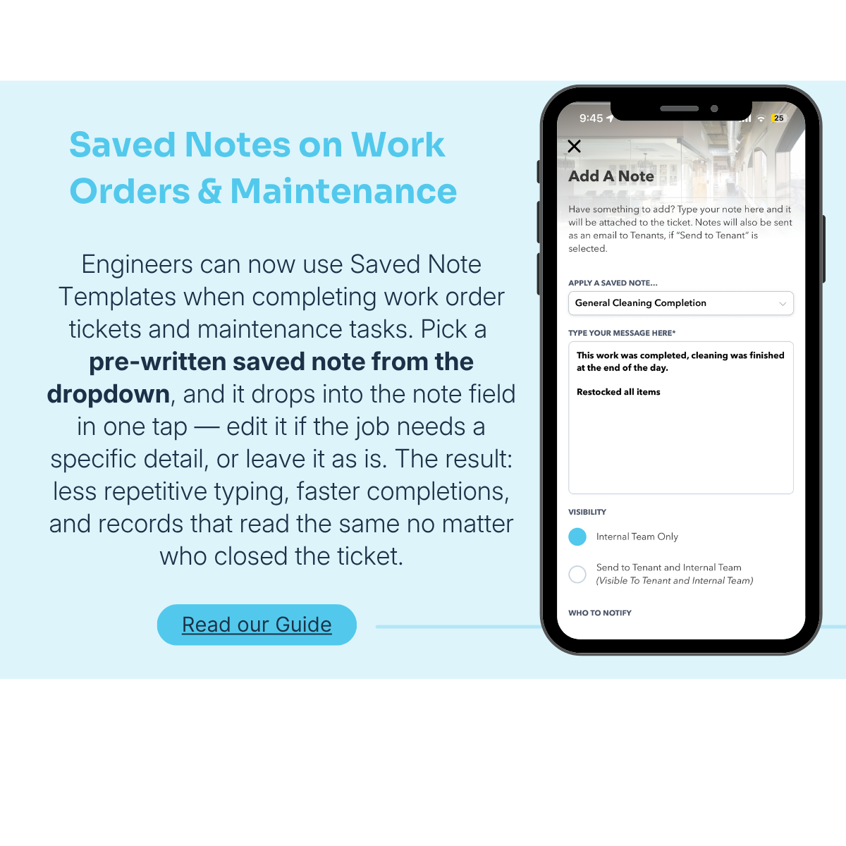 Saved Notes on Work Orders & Maintenance.png