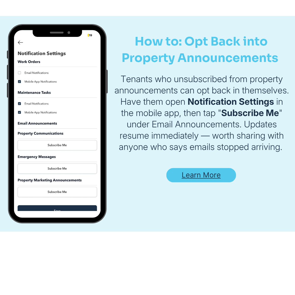 How to_ Opt Back into Property Announcements.png