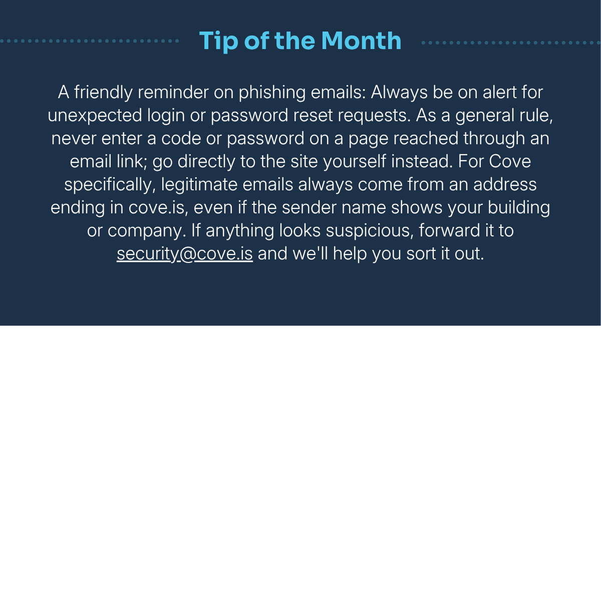 Tip of the Month.png