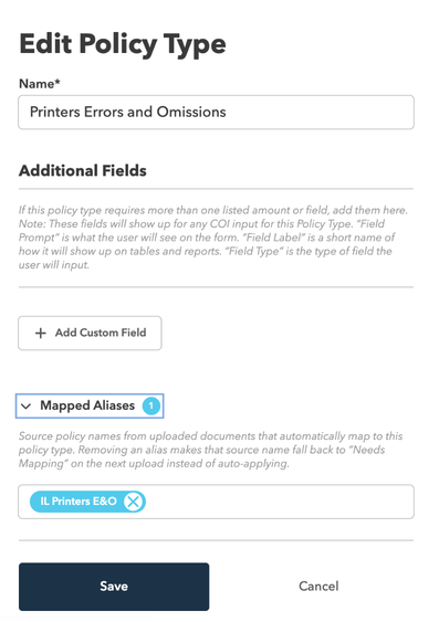AUGUST 2026  Feature Releases and Enhancements.png