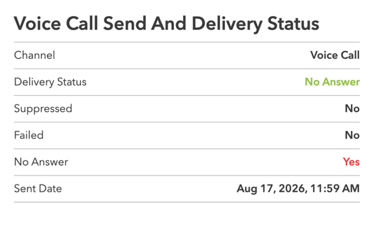 AUGUST 2026  Feature Releases and Enhancements (3).png