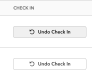 Screenshot 2026-09-16 at 10.27.28 AM.png