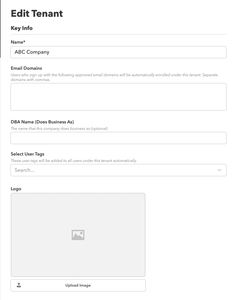 Screenshot 2026-09-16 at 1.55.49 PM.png