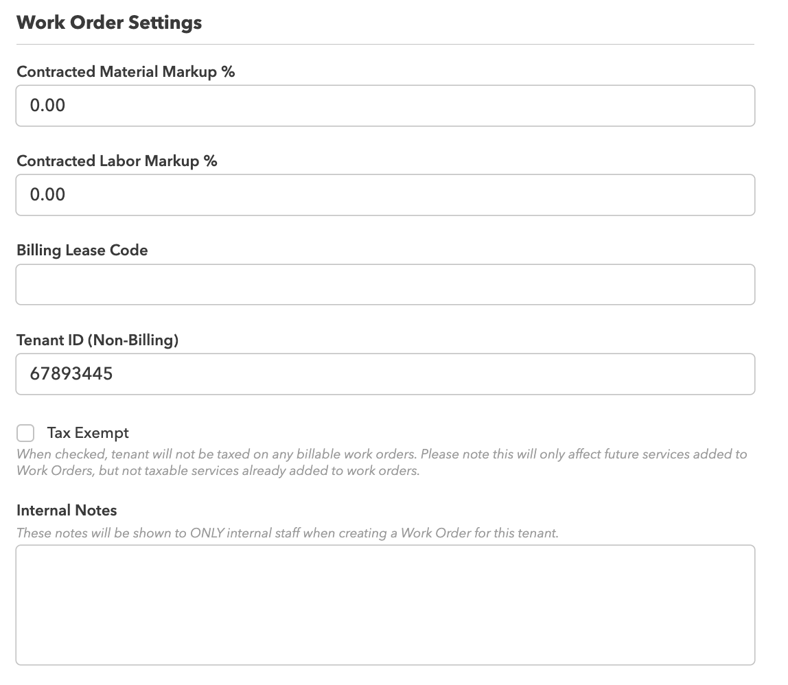 Screenshot 2026-09-16 at 3.50.36 PM.png