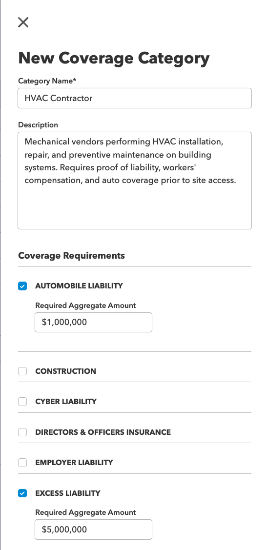 Screenshot 2026-09-18 at 12.40.57 PM.png
