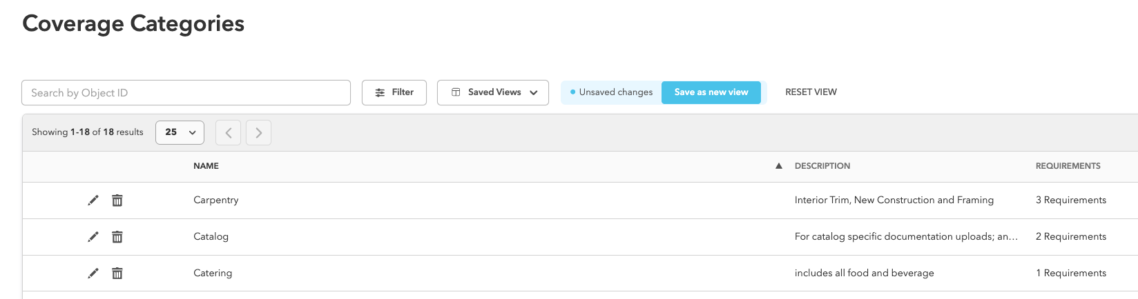 Screenshot 2026-09-18 at 12.38.08 PM.png