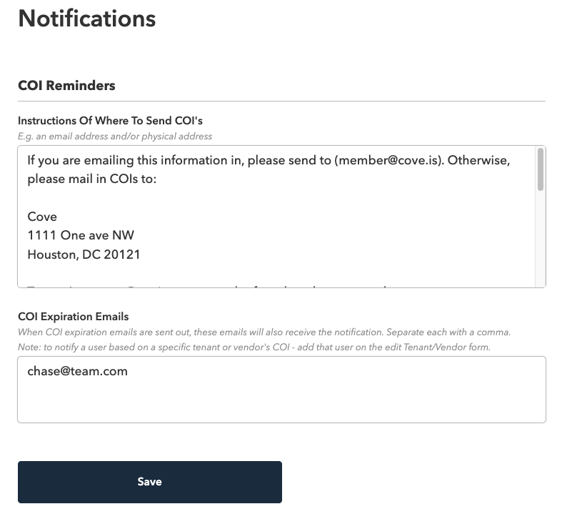Screenshot 2026-09-18 at 12.42.59 PM.png