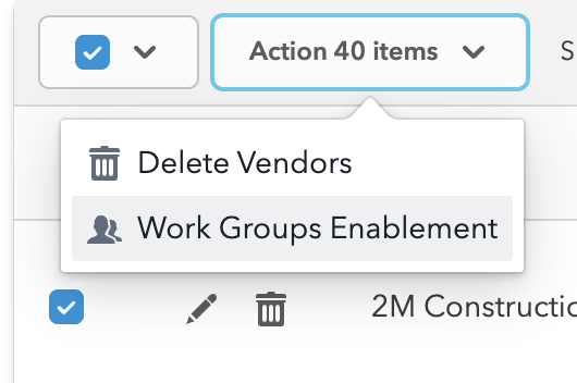 Screenshot 2026-09-22 at 12.28.27 PM.png