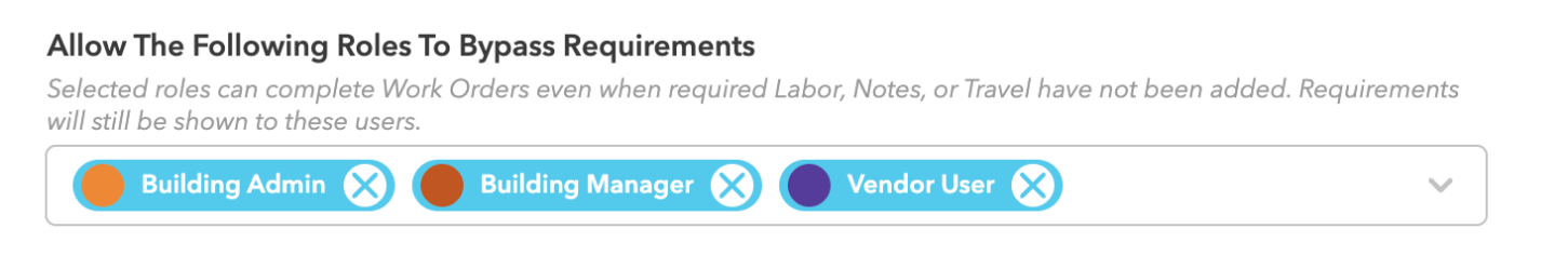 SEPTEMBER 2026  Feature Releases and Enhancements.png