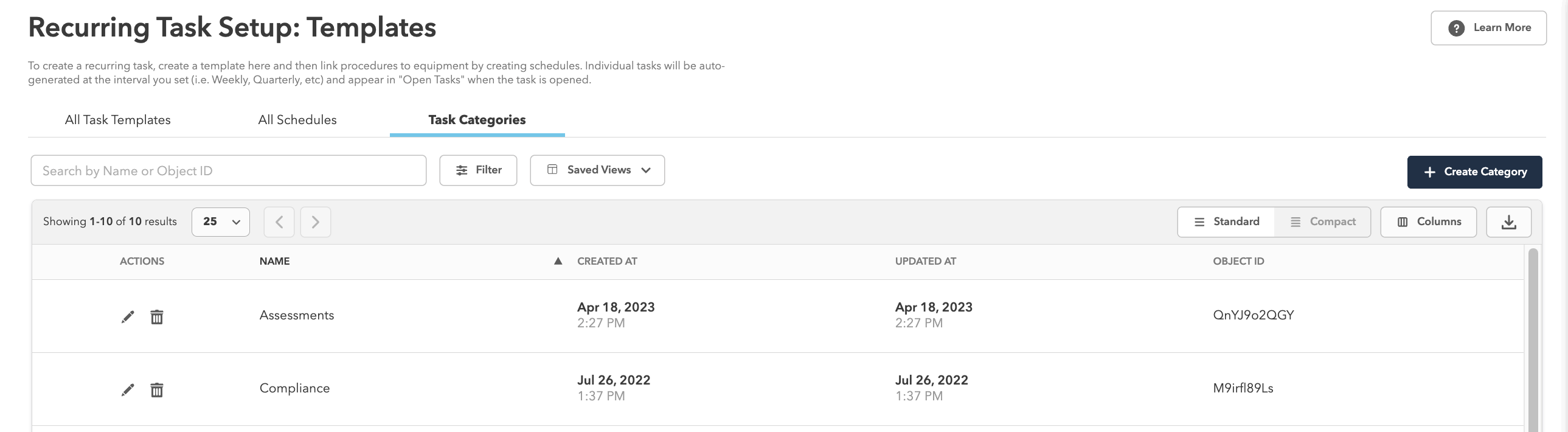 Screenshot 2026-10-02 at 4.18.39 PM.png
