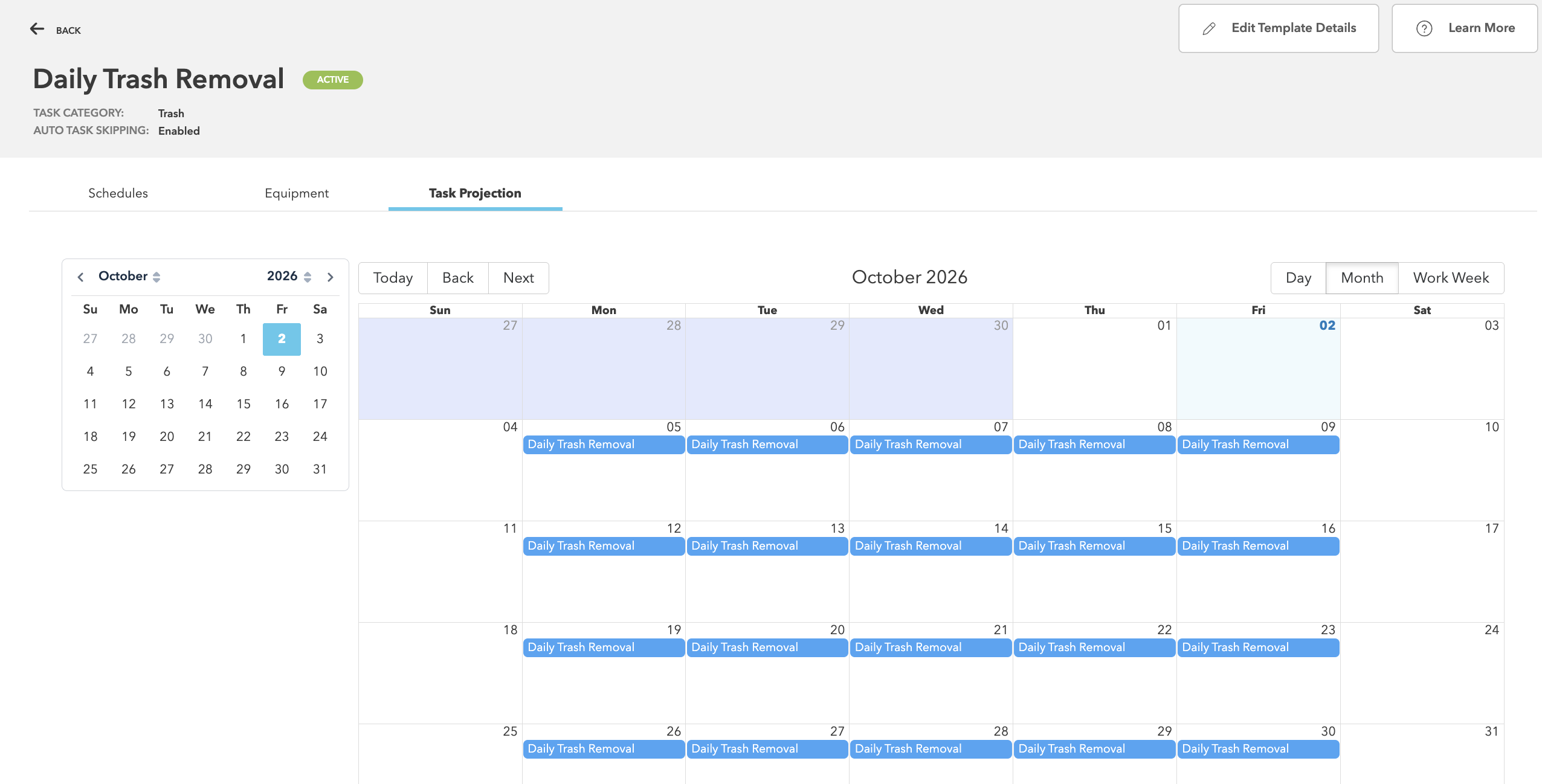 Screenshot 2026-10-02 at 5.34.27 PM.png