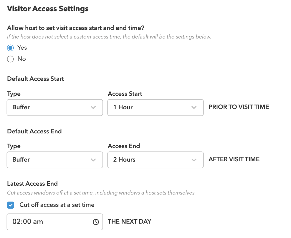 Screenshot 2026-10-02 at 5.44.59 PM.png