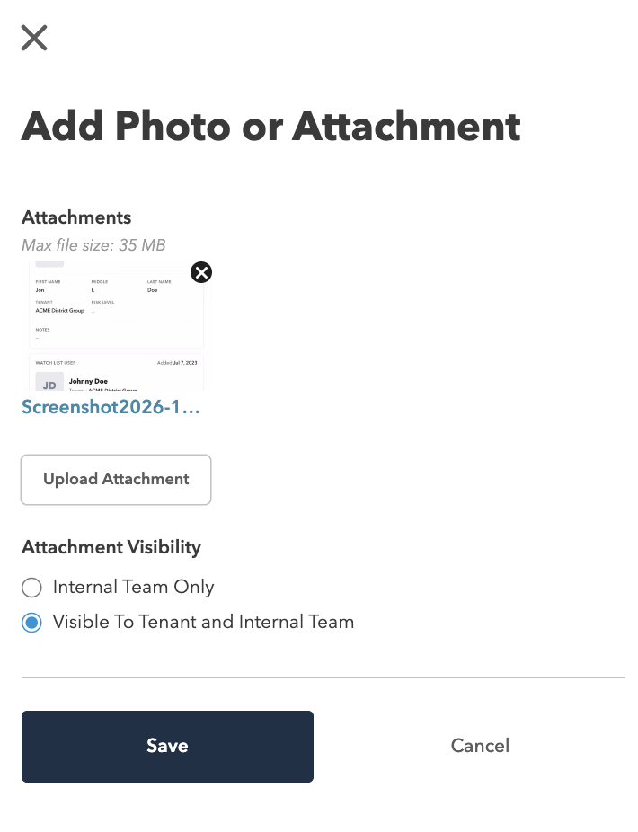 Screenshot 2026-10-05 at 5.46.08 PM.png