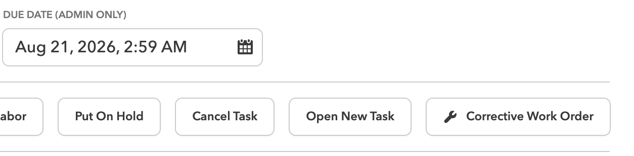 Screenshot 2026-10-21 at 10.18.12 AM.png