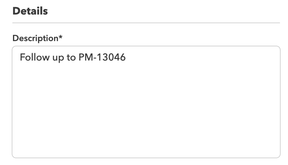 Screenshot 2026-10-21 at 10.18.59 AM.png