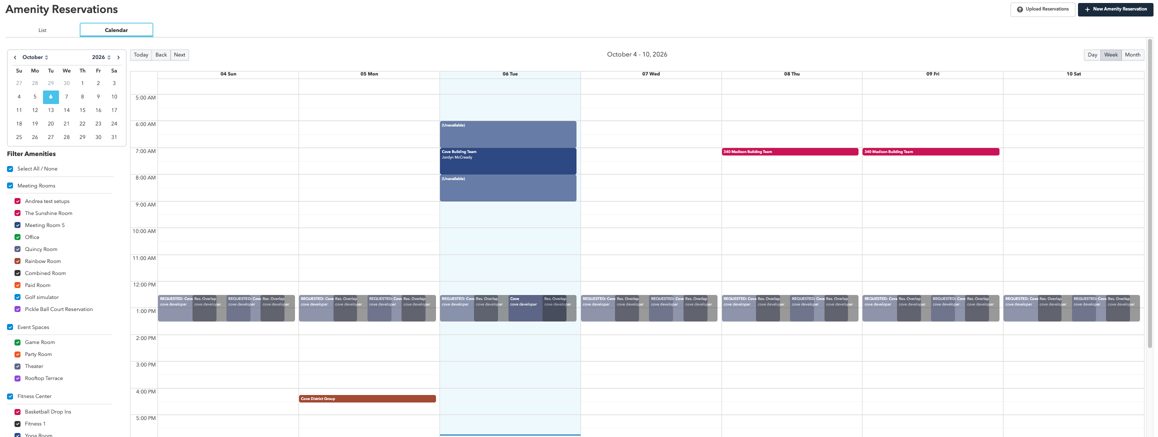 Screenshot 2026-10-06 at 5.44.52 PM.png