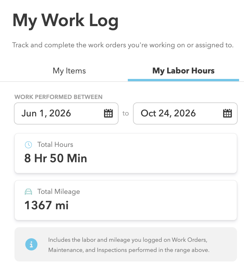 Screenshot 2026-10-23 at 5.02.58 PM.png