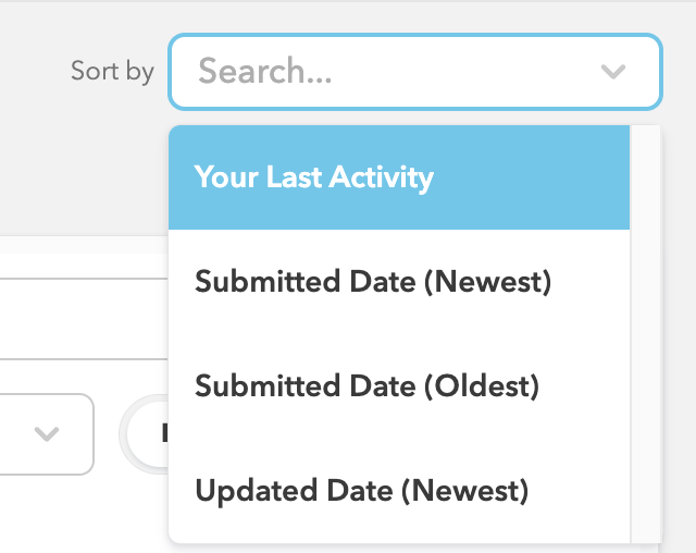 Screenshot 2026-10-23 at 5.03.58 PM.png