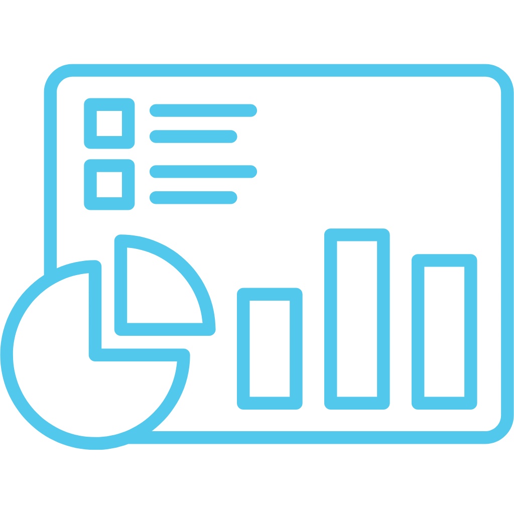 Cove Knowledge Base