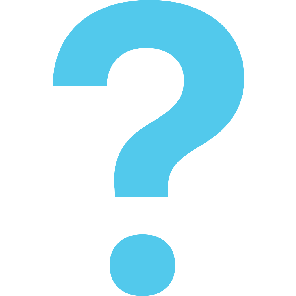 Support & FAQ